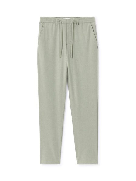Celio Kalhoty 24H Cosmart 30