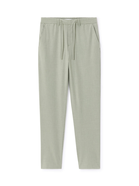 Celio Kalhoty 24H Cosmart 30