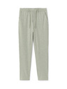 Celio Kalhoty 24H Cosmart 30