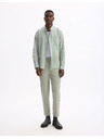 Celio Kalhoty 24H Cosmart 30