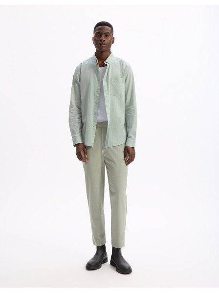 Celio Kalhoty 24H Cosmart 30