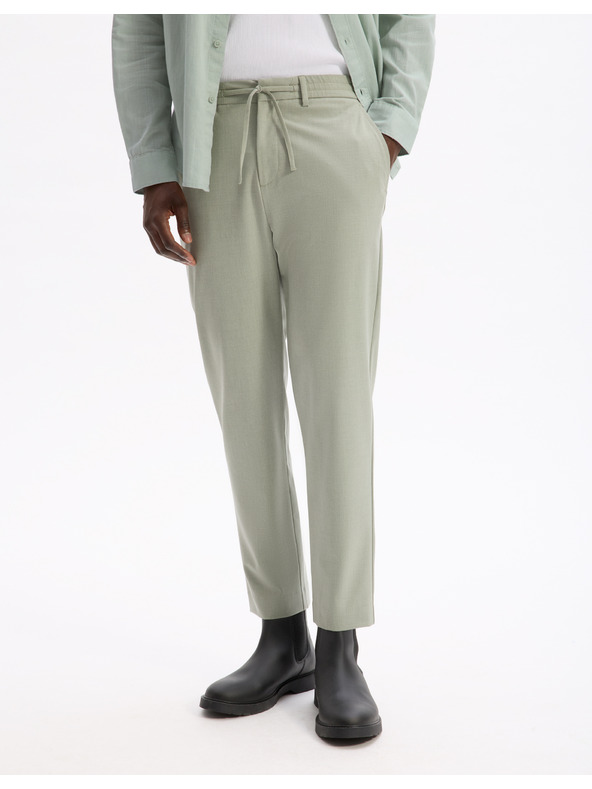Celio Kalhoty 24H Cosmart 30