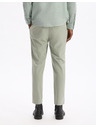 Celio Kalhoty 24H Cosmart 30
