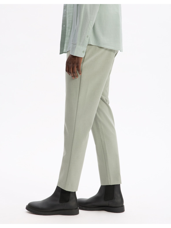 Celio Kalhoty 24H Cosmart 30