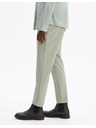 Celio Kalhoty 24H Cosmart 30