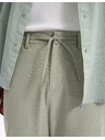 Celio Kalhoty 24H Cosmart 30