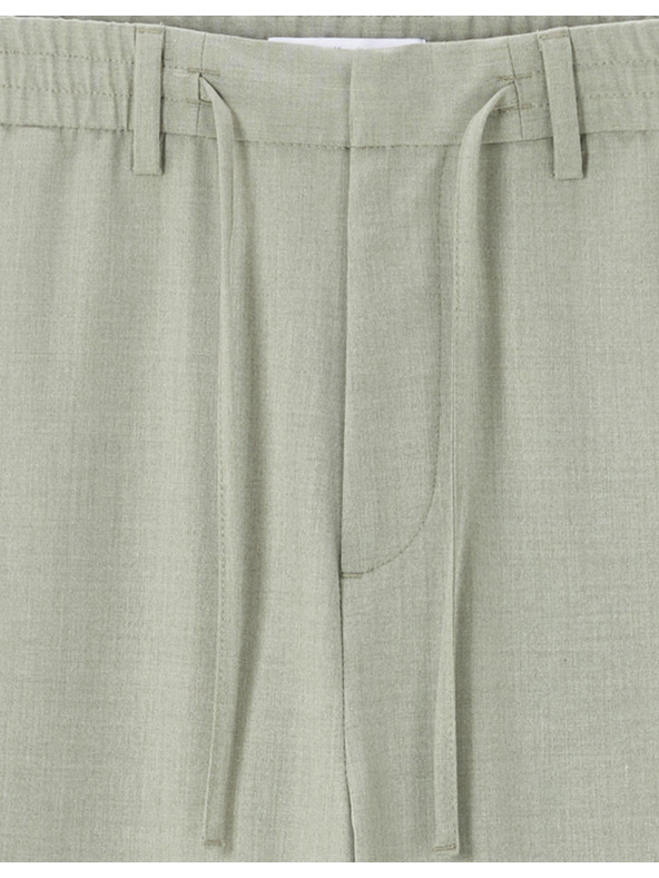 Celio Kalhoty 24H Cosmart 30