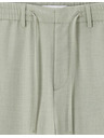 Celio Kalhoty 24H Cosmart 30