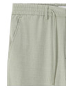Celio Kalhoty 24H Cosmart 30