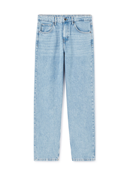 Celio Džíny Lobaggy 30