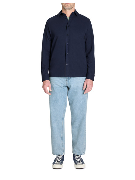 Celio Džíny Lobaggy 30