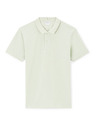 Celio Polo tričko Teone