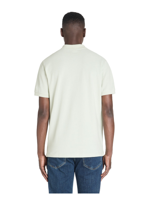 Celio Polo tričko Teone