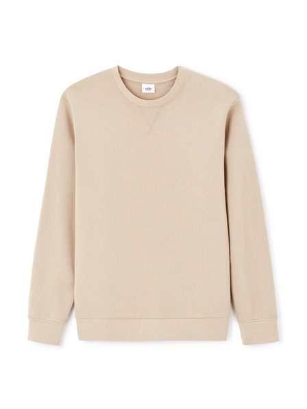 Celio Mikina Feseven