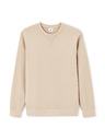 Celio Mikina Feseven