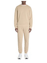 Celio Mikina Feseven