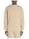Celio Mikina Feseven