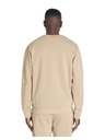 Celio Mikina Feseven