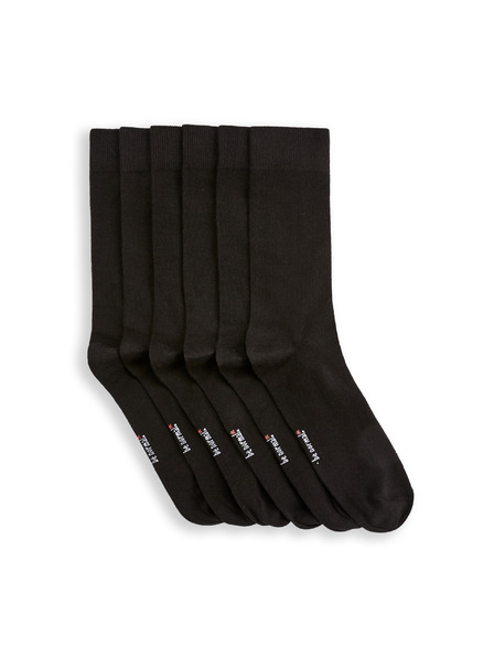 Celio Vysoké ponožky Lilo6 ONE SIZE