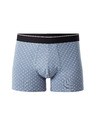 Celio Boxerky Mitch