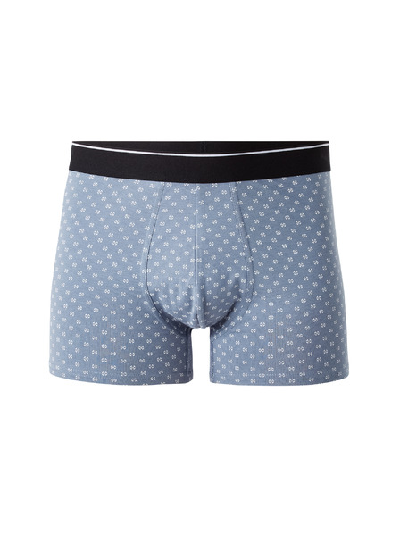 Celio Boxerky Mitch