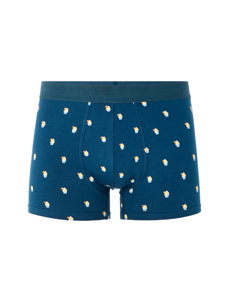Celio Boxerky Libocream