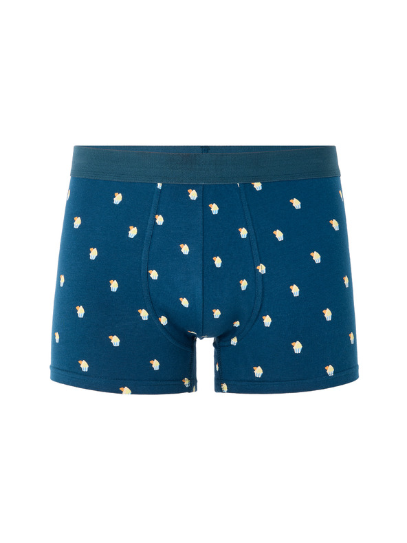 Celio Boxerky Libocream