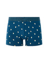Celio Boxerky Libocream