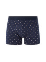 Celio Boxerky Liboflam