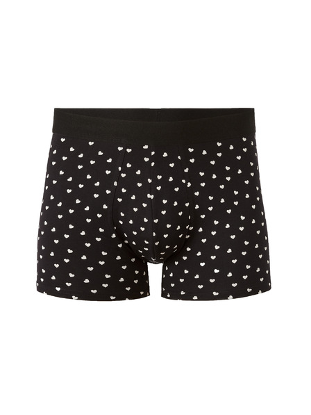 Celio Boxerky Liboheart