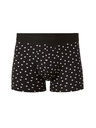Celio Boxerky Liboheart