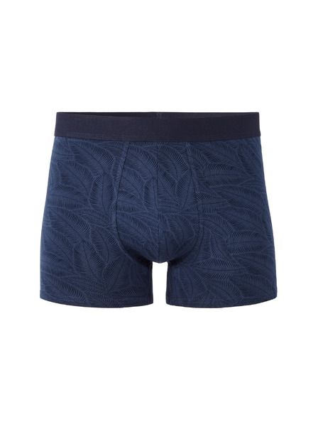 Celio Boxerky Liboleaf