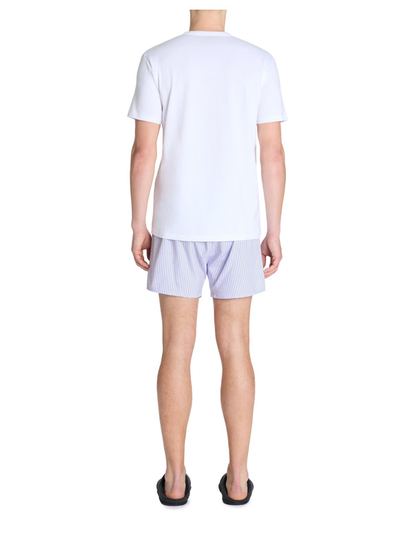 Celio Pyžamo Lipyrayure