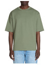 Celio Tričko Gehem oversize