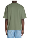 Celio Tričko Gehem oversize