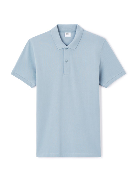 Celio Polo tričko pique Teone