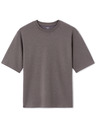 Celio Tričko Gehem oversize