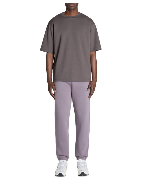 Celio Tričko Gehem oversize