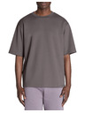Celio Tričko Gehem oversize
