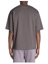 Celio Tričko Gehem oversize