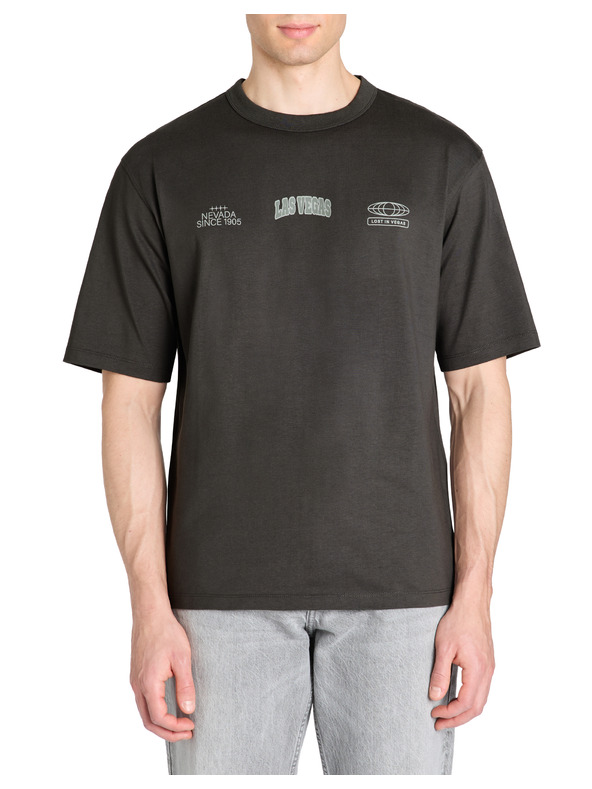 Celio Tričko Leworld