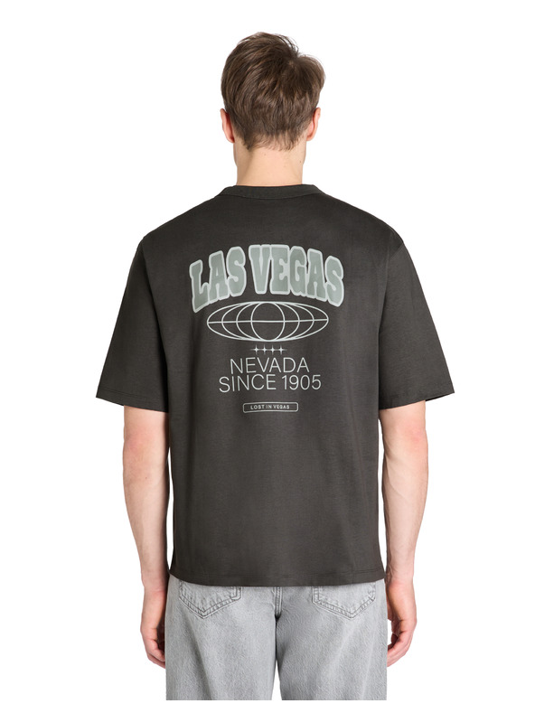 Celio Tričko Leworld