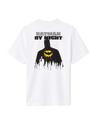 Celio Tričko Batman