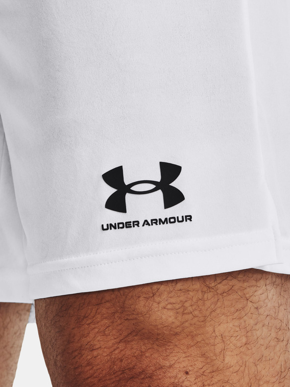 Under Armour Pánské kraťasy Under Armour Challenger Core Short