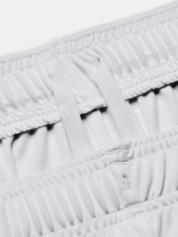 Under Armour Pánské kraťasy Under Armour Challenger Core Short