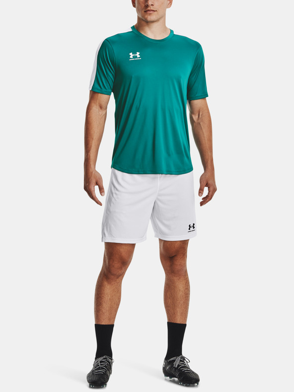 Under Armour Pánské kraťasy Under Armour Challenger Core Short