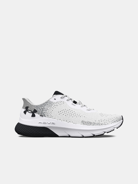 Under Armour UA HOVR™ Turbulence 2 Tenisky