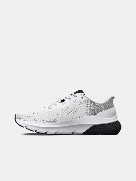 Under Armour UA HOVR™ Turbulence 2 Tenisky