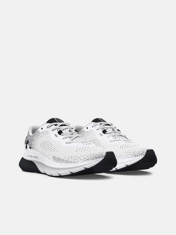 Under Armour Pánské boty Under Armour UA HOVR Turbulence 2