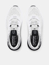 Under Armour Pánské boty Under Armour UA HOVR Turbulence 2